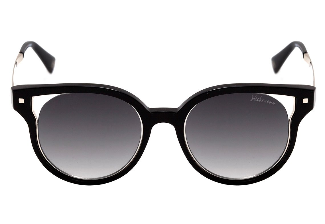 Óculos de Sol Hickmann Hi 9073 - oculosshop