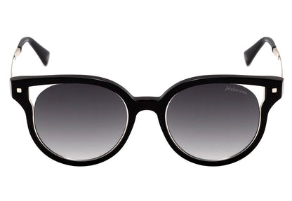 Óculos de Sol Hickmann Hi 9073 - oculosshop