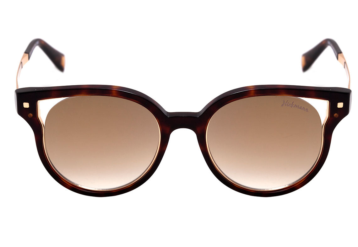 Óculos de Sol Hickmann Hi 9073 - oculosshop