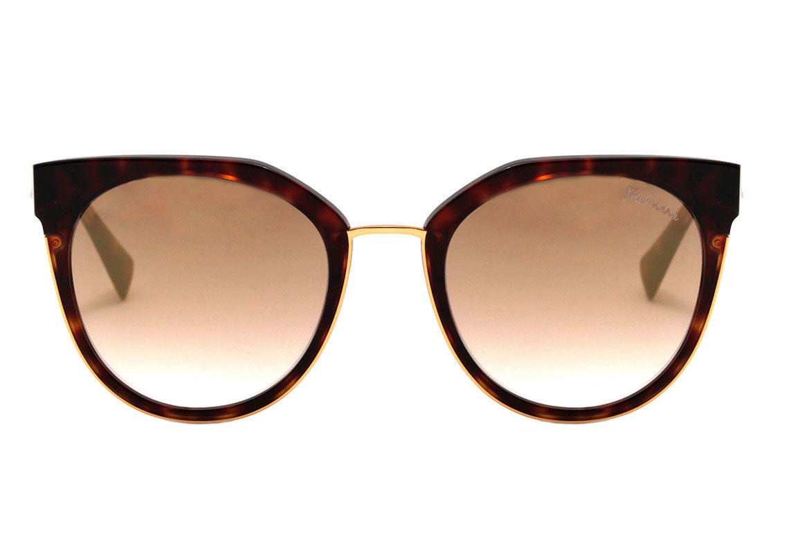 Óculos de Sol Hickmann Hi 9078 - oculosshop