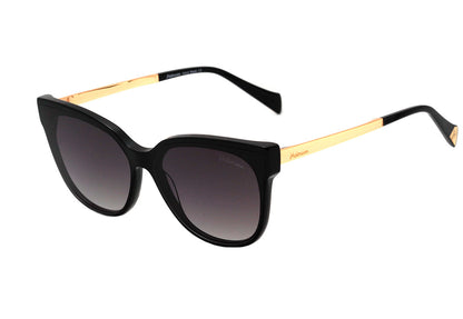 Óculos de Sol Hickmann Hi 9082