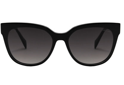 Óculos de Sol Hickmann Hi 9082