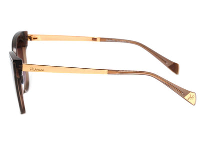 Óculos de Sol Hickmann Hi 9082 - oculosshop