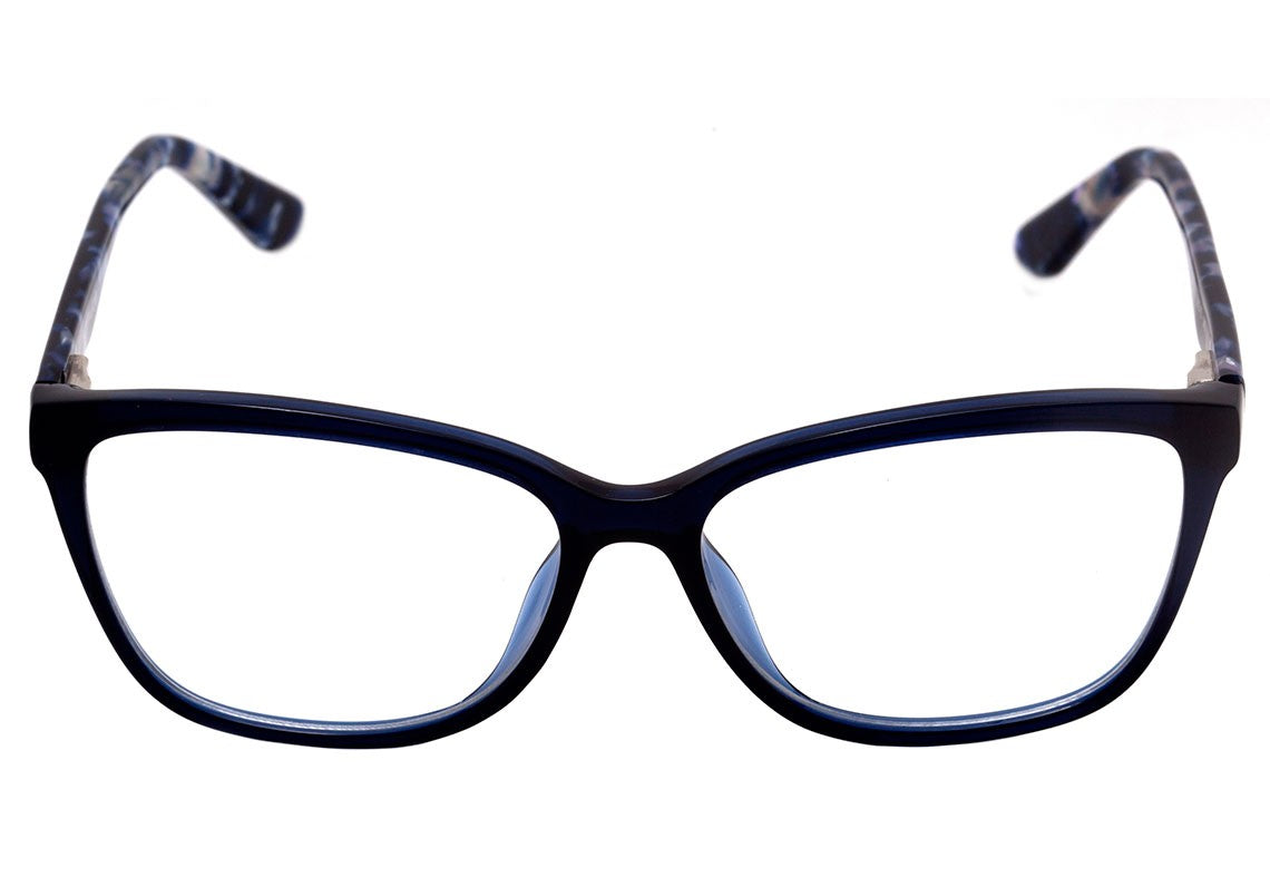 Óculos de Grau Atitude At 4069 - oculosshop