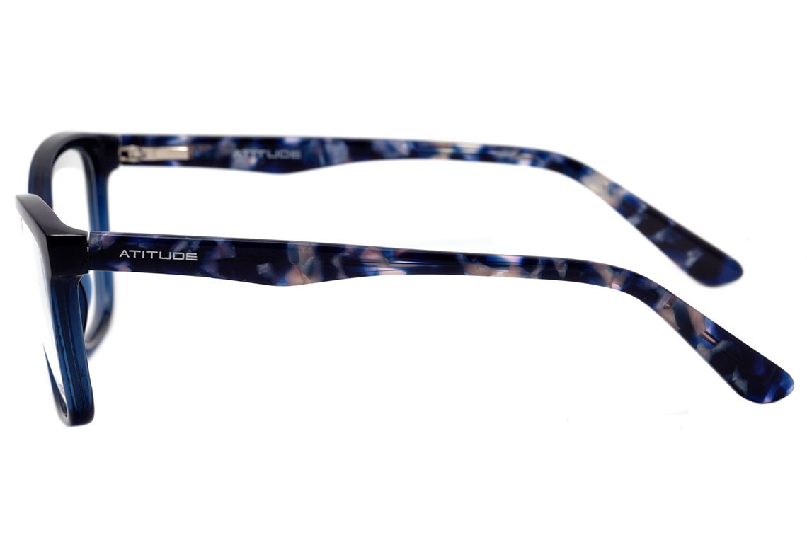 Óculos de Grau Atitude At 4069 - oculosshop