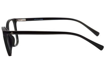 Óculos de Grau Atitude At 6180 - Oculos Shop