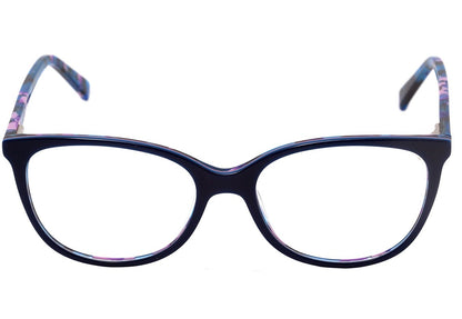 Óculos de Grau Atitude At 7064 - oculosshop