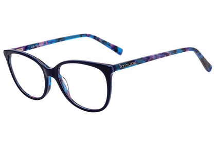 Óculos de Grau Atitude At 7064 - oculosshop