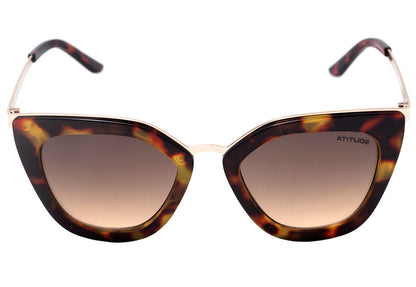 Óculos de Sol Atitude AT 5340 - Oculos Shop