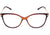 Óculos de Grau Bulget Bg 4110
