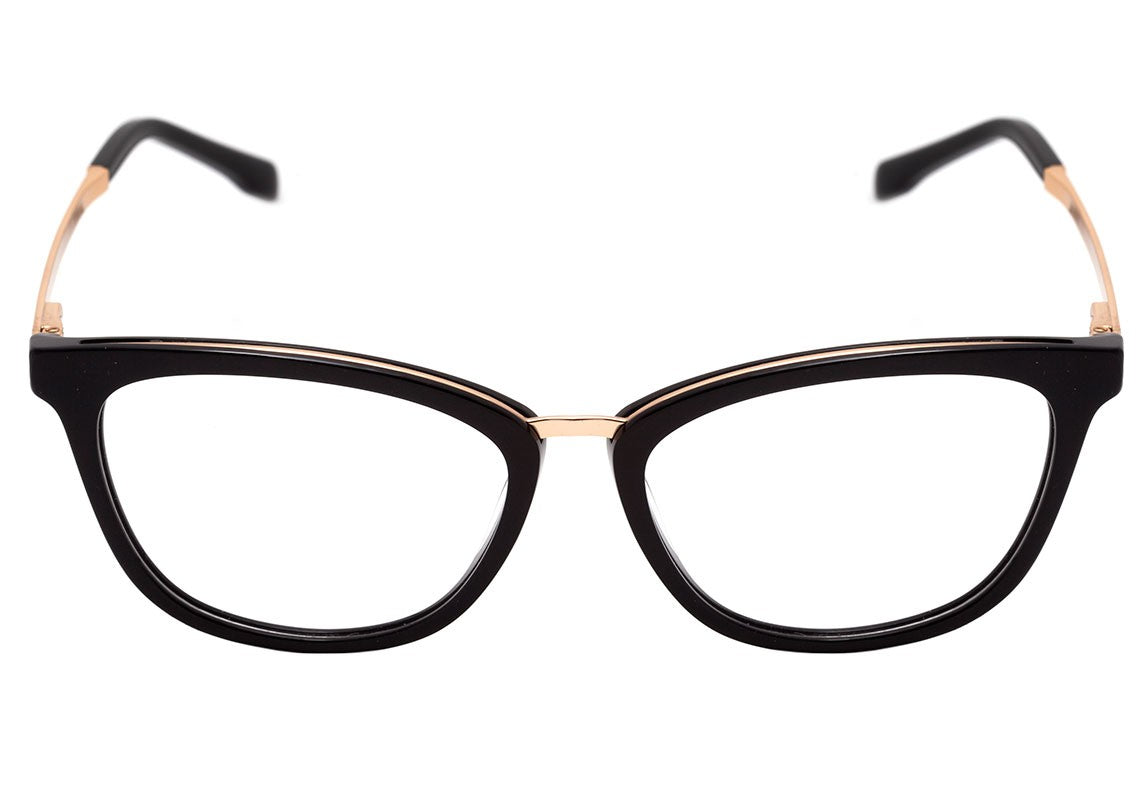 Óculos de Grau Bulget Bg 6292 - oculosshop