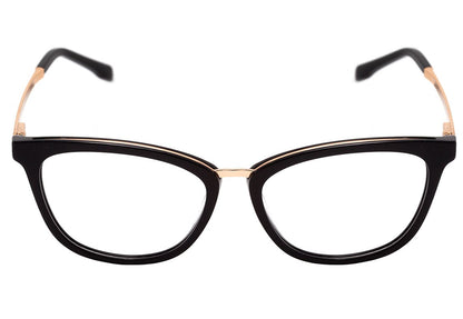 Óculos de Grau Bulget Bg 6292 - oculosshop