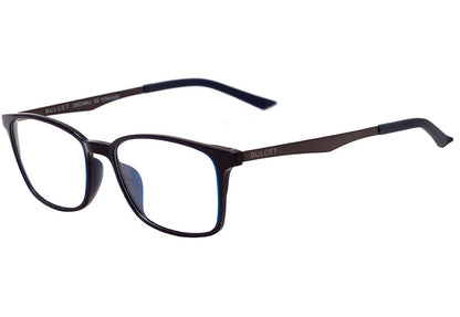 Óculos de Grau Bulget Bg 7023 - oculosshop