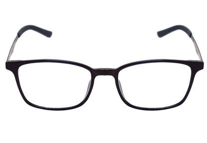 Óculos de Grau Bulget Bg 7023 - oculosshop