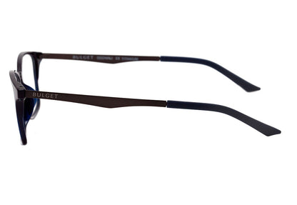 Óculos de Grau Bulget Bg 7023 - oculosshop