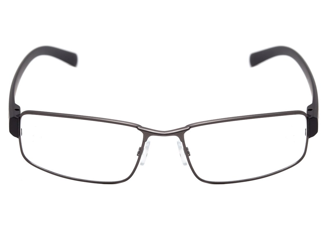Óculos de Grau Hb Duotech M 93417 - oculosshop