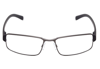 Óculos de Grau Hb Duotech M 93417 - oculosshop