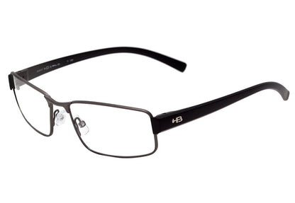 Óculos de Grau Hb Duotech M 93417 - oculosshop
