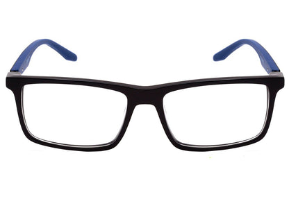 Óculos de Grau Speedo Sp 6083 - oculosshop