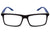 Óculos de Grau Speedo Sp 6083 - oculosshop