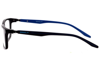 Óculos de Grau Speedo Sp 6083 - oculosshop