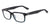 Óculos de Grau Lacoste L 2672 - oculosshop