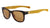 Óculos de Sol Lacoste L 745S - oculosshop