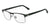 Óculos de Grau Lacoste L 2198 - oculosshop