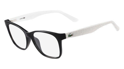 Óculos de Grau Lacoste L 2767 - oculosshop