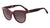 Óculos de Sol Lacoste L 850S - oculosshop