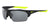 Óculos de Sol Nike Terminus Ev 1030 - oculosshop
