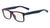 Óculos de Grau Lacoste L 2796 - oculosshop