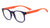 Óculos de Grau Lacoste L 3908 - oculosshop