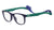 Óculos de Grau Lacoste L 3621 - oculosshop