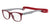 Óculos de Grau Lacoste L 3621 - oculosshop