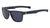 Óculos de Sol Lacoste L 869 S - oculosshop