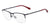 Óculos de Grau Lacoste L 2241 - oculosshop