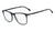 Óculos de Grau Lacoste L 2823 - oculosshop