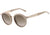 Óculos de Sol Hugo Boss 0853 S