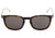Óculos de Sol Hugo Boss 0783 S