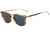 Óculos de Sol Hugo Boss 0783 S