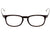 Óculos de Grau Hugo Boss Boss 0786