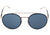 Óculos de Sol Hugo Boss Boss 0886 S