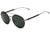 Óculos de Sol Hugo Boss Boss 0886 S