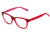 Óculos de Grau Jolie Jo 6064 - oculosshop