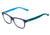 Óculos de Grau Jolie Jo 6064 - oculosshop
