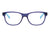 Óculos de Grau Jolie Jo 6064 - oculosshop