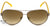 Óculos de Sol Lacoste L 145S