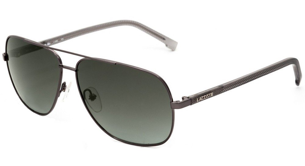 Óculos de Sol Lacoste L 146S