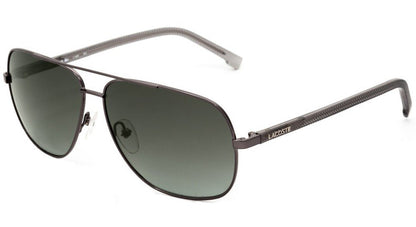 Óculos de Sol Lacoste L 146S